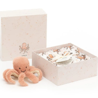 Gifts
